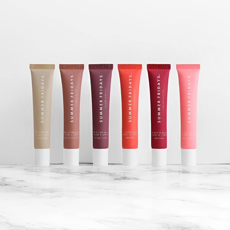 Baume à Lèvres (15g)- Jevios