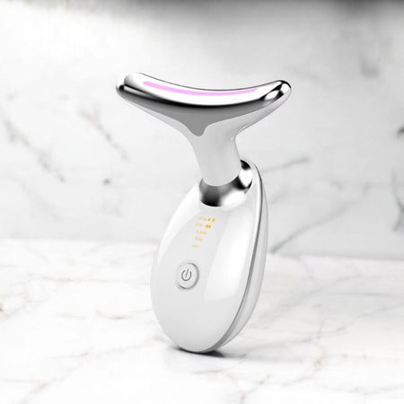 Lifting Facial- Jevios