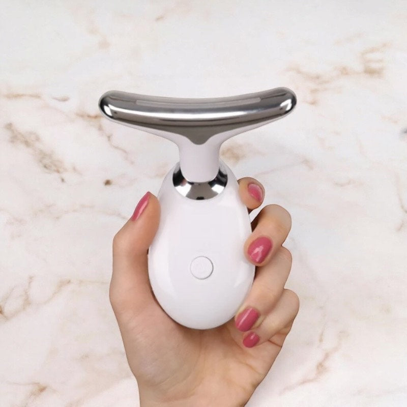 Lifting Facial- Jevios