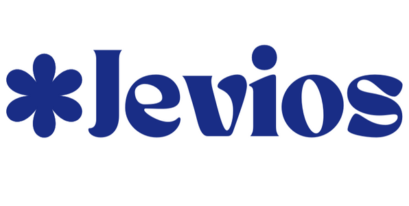 JEVIOS